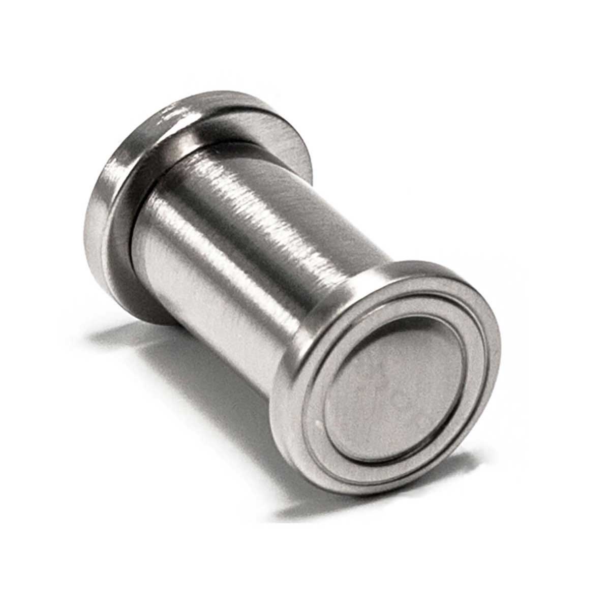 TileWare Promessa Tee Hook Traditional