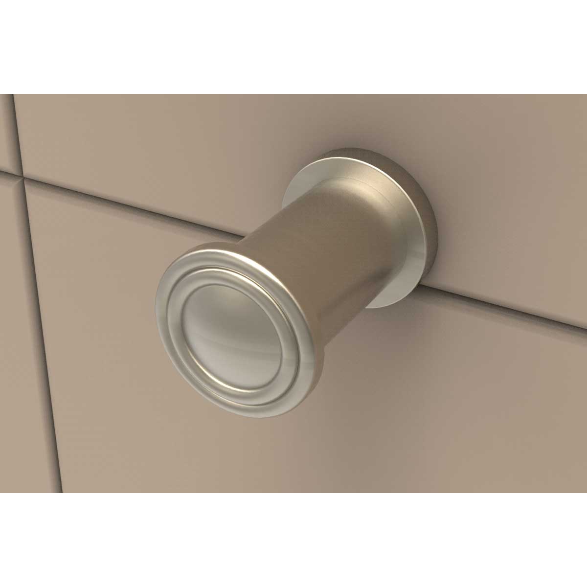 TileWare Promessa Tee Hook Traditional