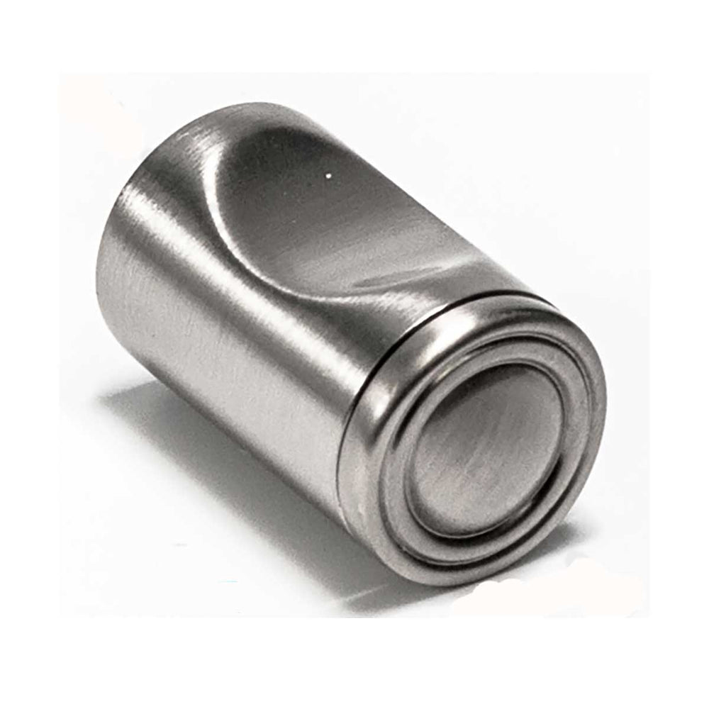 TileWare Promessa Thumb Hook Traditional