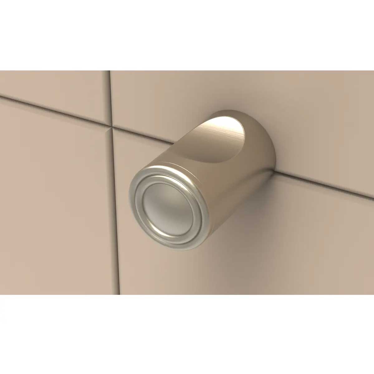 TileWare Promessa Thumb Hook Traditional