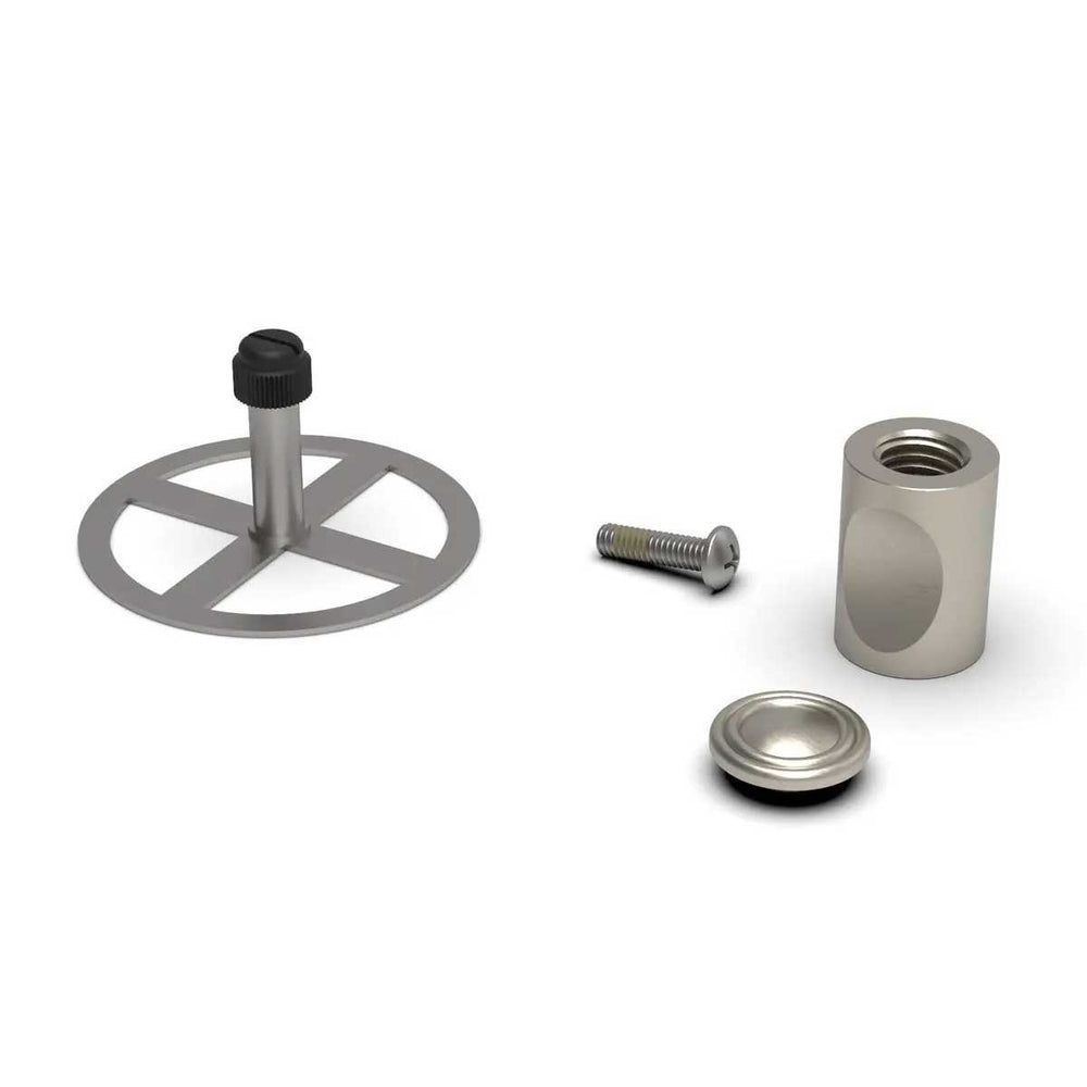 TileWare Promessa Thumb Hook Traditional