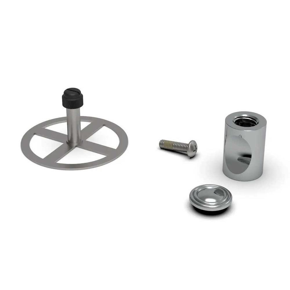 TileWare Promessa Thumb Hook Traditional