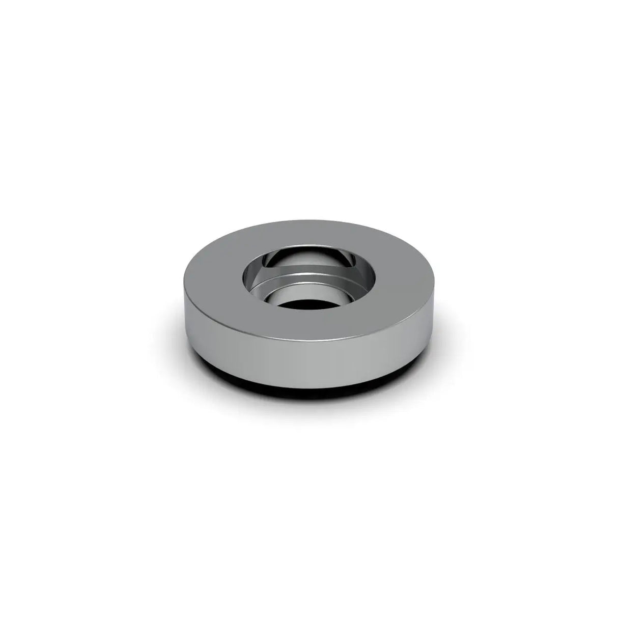 TileWare Promessa Thin-Tile Washer 23-32 For Baskets