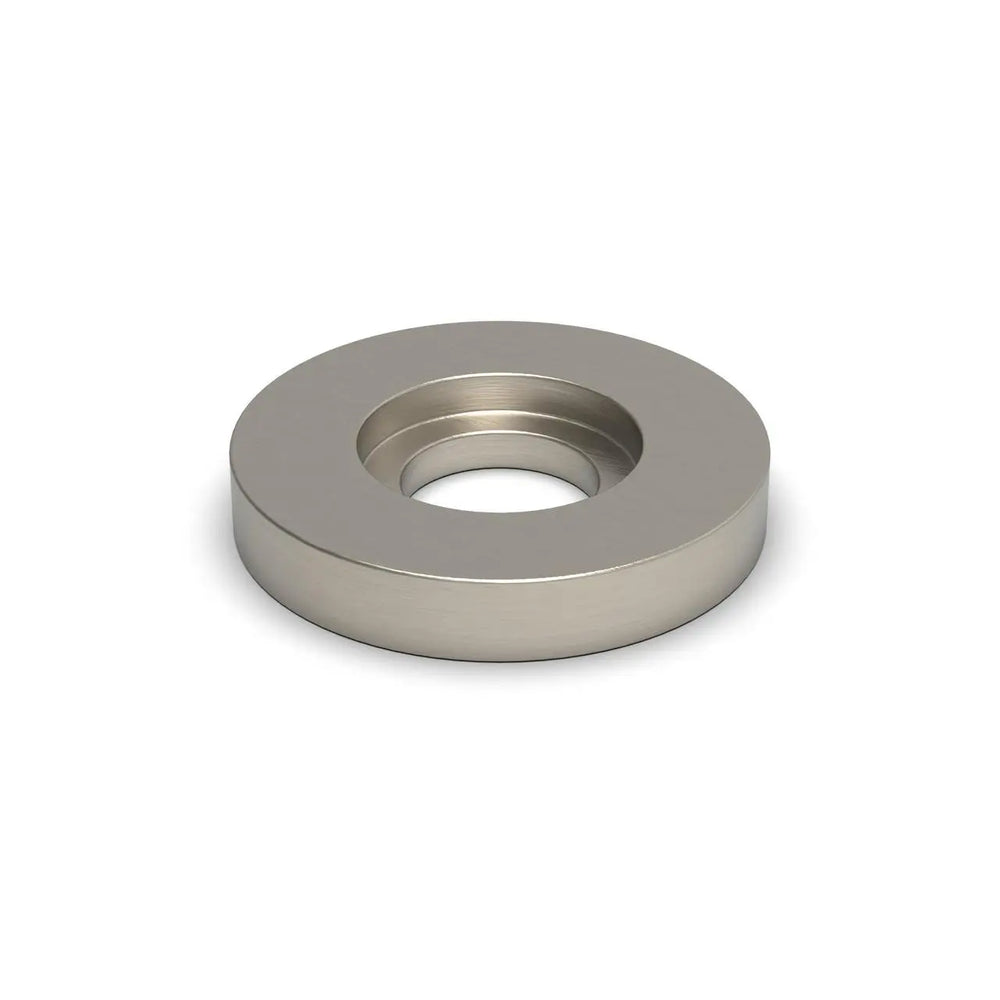 TileWare Promessa Thin-Tile Washer 23-32 For Hooks