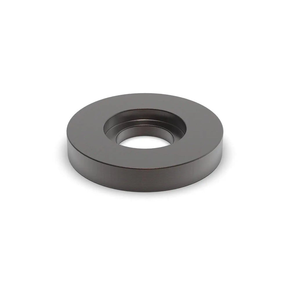 TileWare Promessa Thin-Tile Washer 23-32 For Hooks