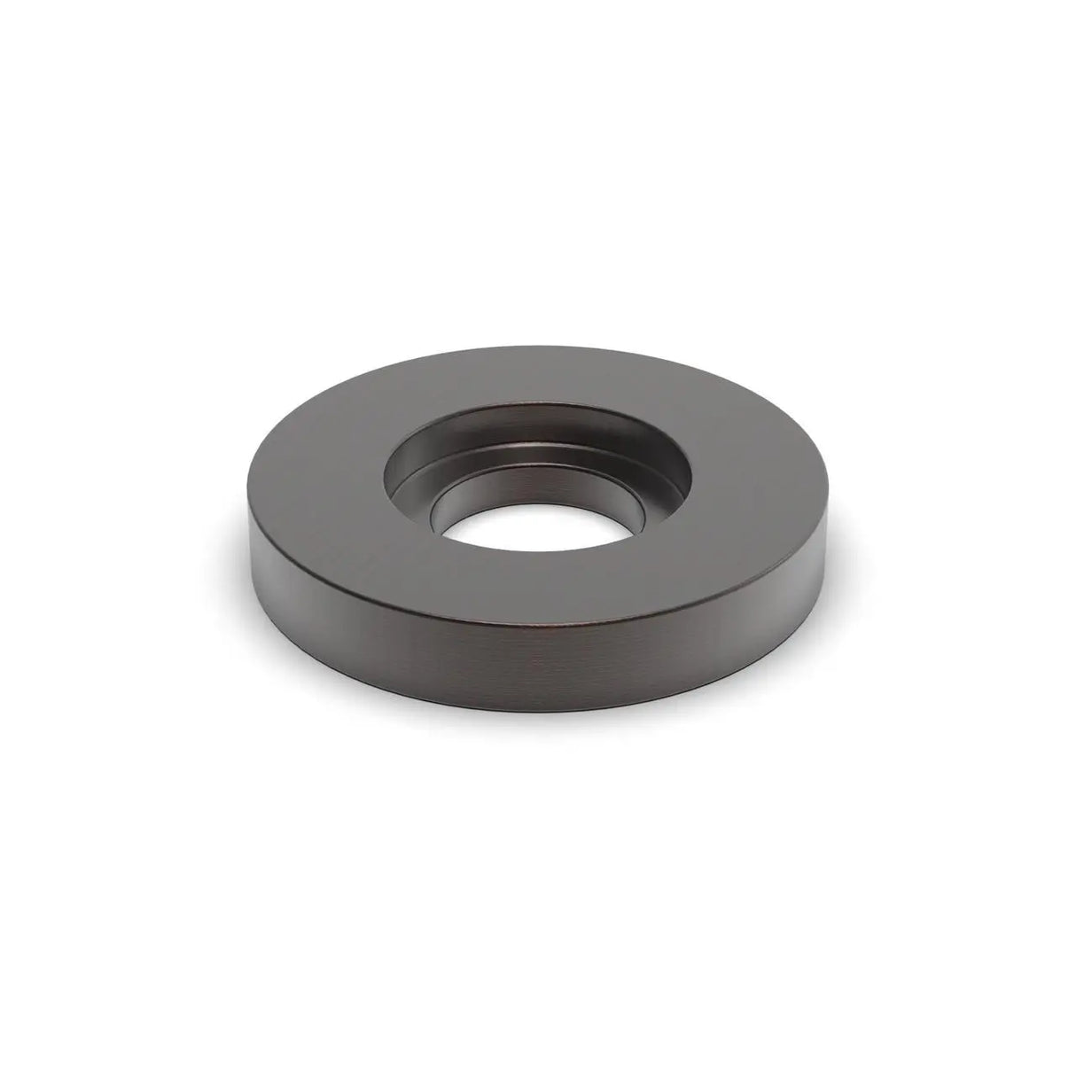 TileWare Promessa Thin-Tile Washer 23-32 For Hooks