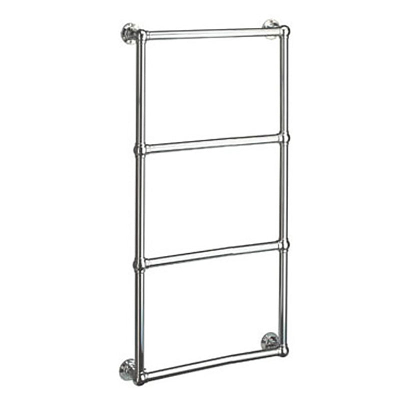 SereneDrains Towel Warmer - Ballerina 850 x 600