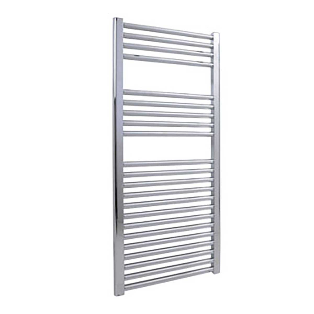 SereneDrains Towel Warmer - Focus 800 x 600 Towel Warmers and radiators are stylish and modern