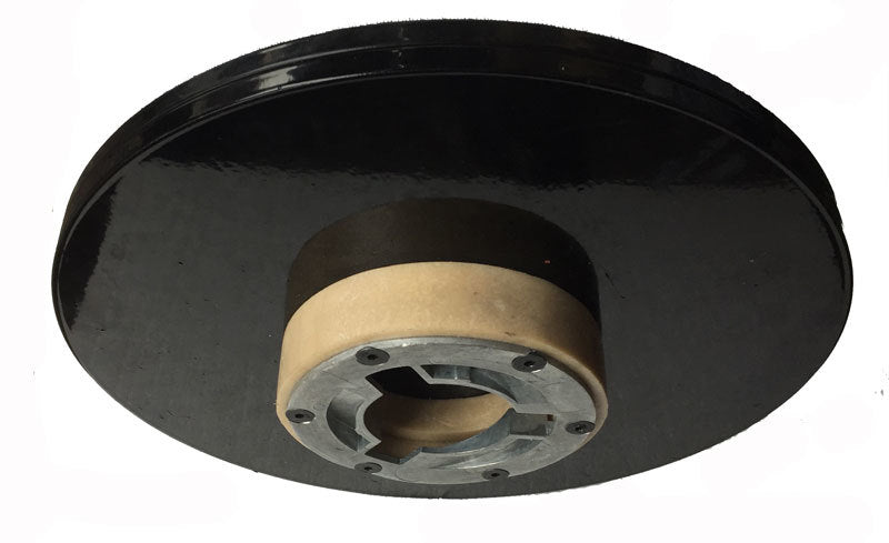 Heavy Duty Drive Plates