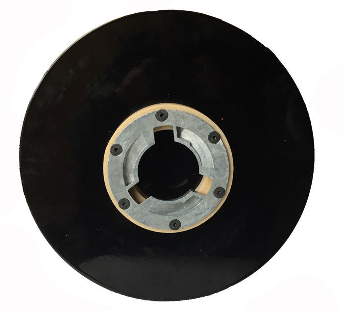 Heavy Duty Drive Plates