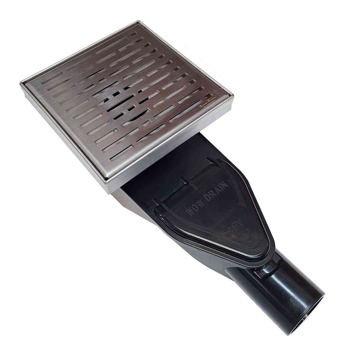 wow_side_discharge_drain_6_inch_broken_lane_bn