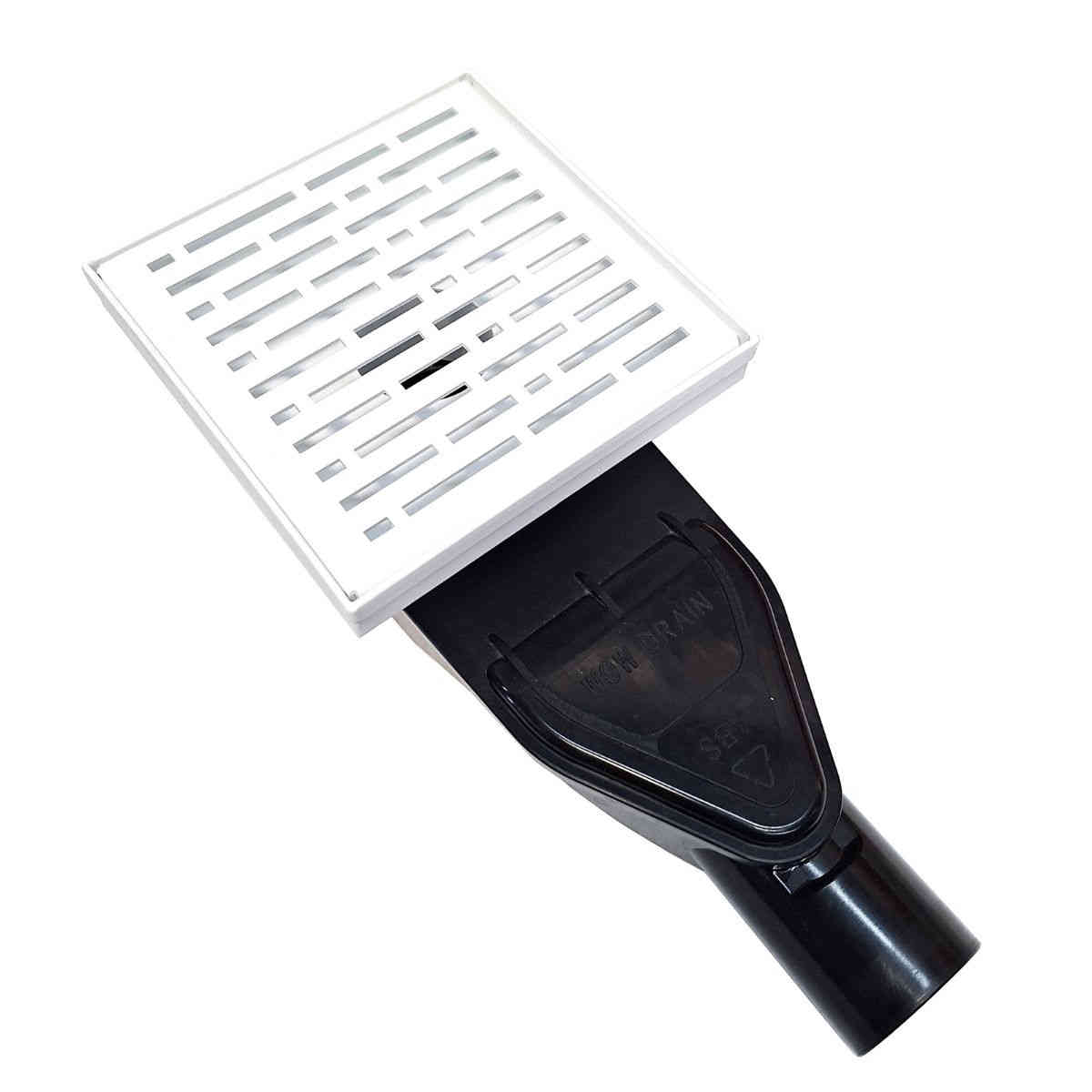 wow_side_discharge_drain_6_inch_broken_lane_mw