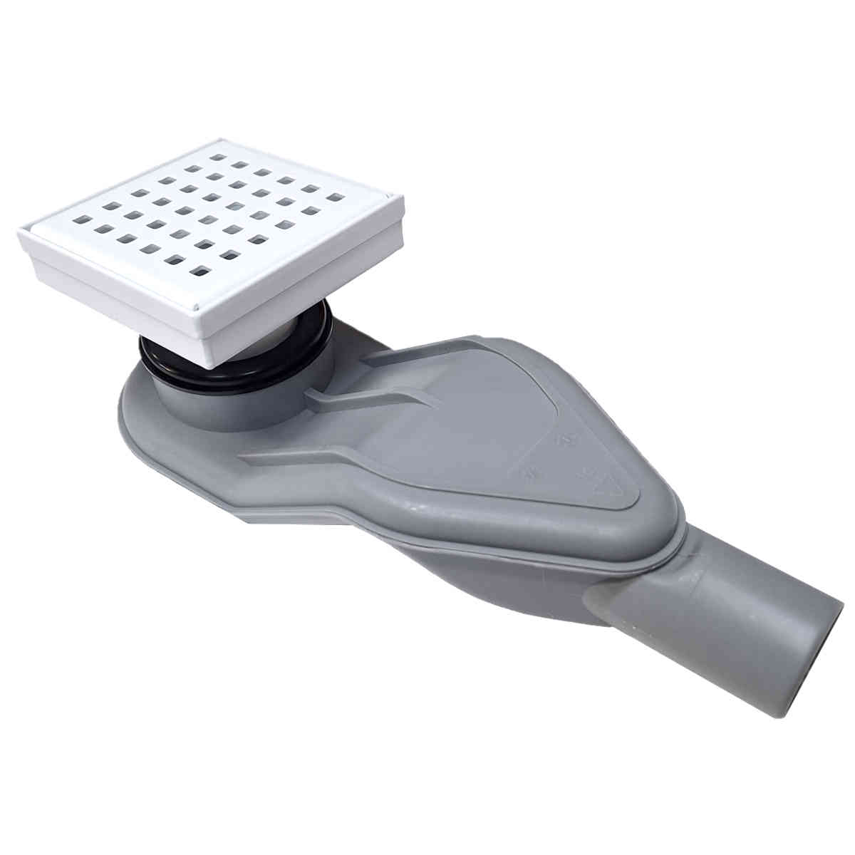 wow_side_discharge_drain_pvc_linear_broken_lane_4_mw