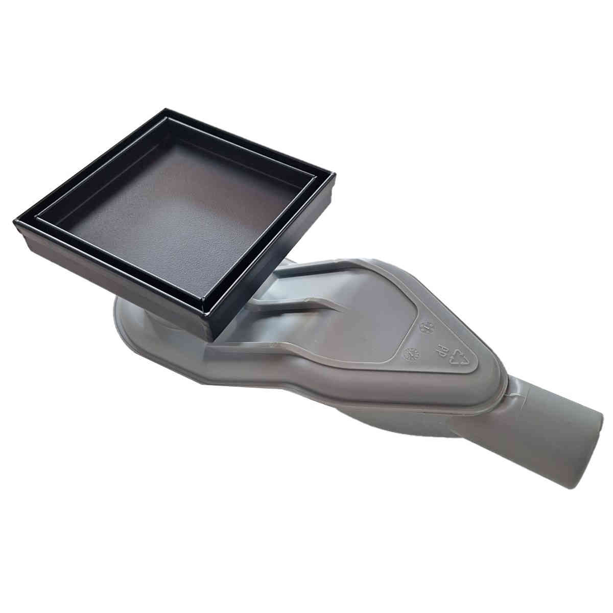 wow_side_discharge_drain_pvc_linear_tile_insert_5_mb