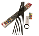 Quick Pitch Pre Made Shower Slope Standard Kit Quick Pitch Pre Made Shower Slope Standard Kit