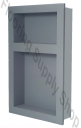 Pre Made Ready to Tile Wide Combo Recess Pre Made Ready to Tile Wide Combo Recess