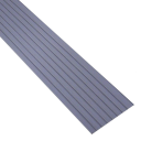 TI-ProBoard Deck and Shower Structural Underlayment TI-ProBoard Deck and Shower Structural Underlayment