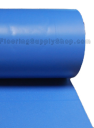 Composeal Blue Vinyl 6 ft 40 mil Cut Composeal Blue Vinyl 6 ft 40 mil Cut