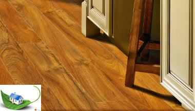 Guide in Choosing the Right Flooring Supplies
