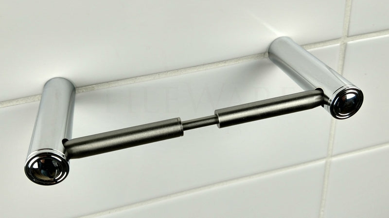 Promessa Series Toilet Paper Holders - Traditional