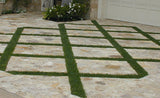 Glaze N Seal Concrete and Masonry Impregnator 1GL