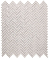 Tahitian Pearl Thassos Marble and Pearl - Suba