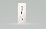 SereneDrains Linear Shower Drain Invisible Slim Design 16