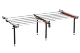 Raimondi Extension Side Table for the Large Bridge Wet Saw