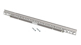 PermaTile Fastener for 24 Grab Bar 'Z' Fastener - PT100-509
