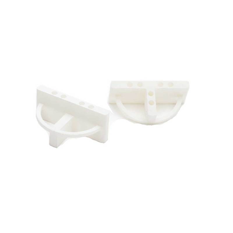 TAVY Tile and Stone Spacers - T Spacer