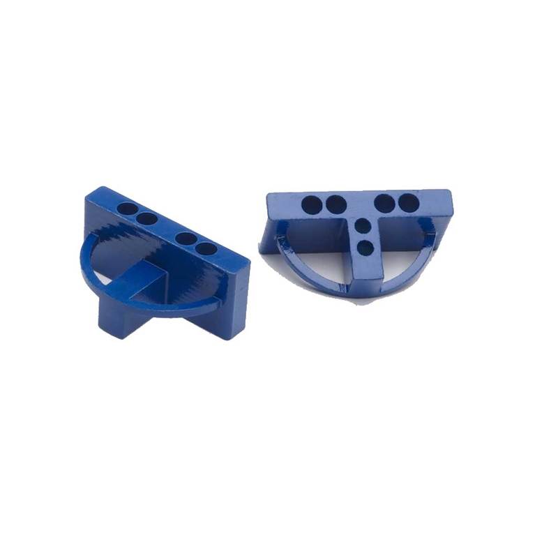 TAVY Tile and Stone Spacers - T Spacer