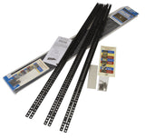 Pre Pitch Pre Made Shower Slope Kit