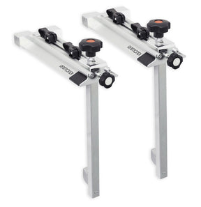Raimondi Miter Clamping for Stair and Counter-top - TCWBFUMC