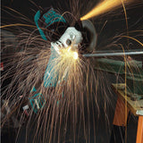 Makita 9565CV 5 SJS High-Power Angle Grinder 13 AMP