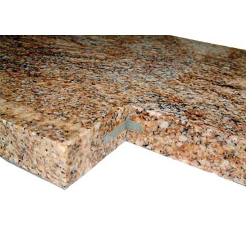 Alpha Groove Cutting Blade for Marble 34