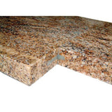 Alpha Groove Cutting Blade for Marble 34