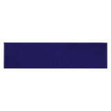 Ceramic Level Tiles Series - Electric Blue 4 x 16