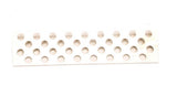 Recess-It Floating Shelf by Innovis