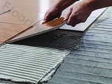 Easy Heat Warm Tile ELITE Mat 32 sq ft 96 x 48