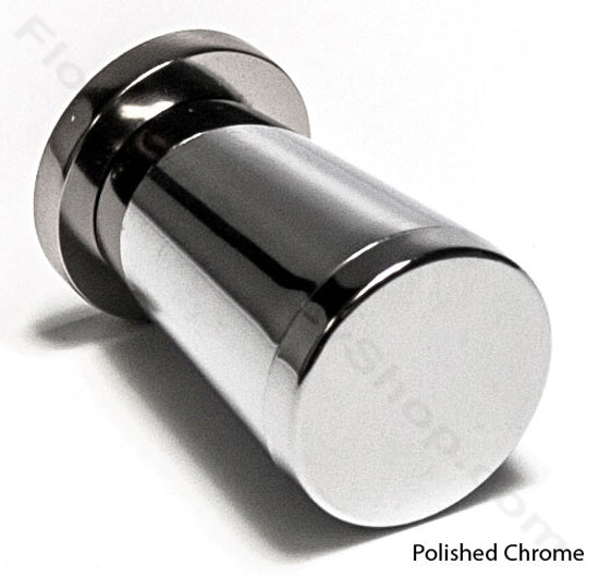 TileWare Promessa Cone Hook Contemporary