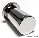TileWare Promessa Cone Hook Contemporary