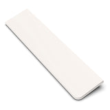 Boundless Shelving Solutions Rectangular Shelf Ivory