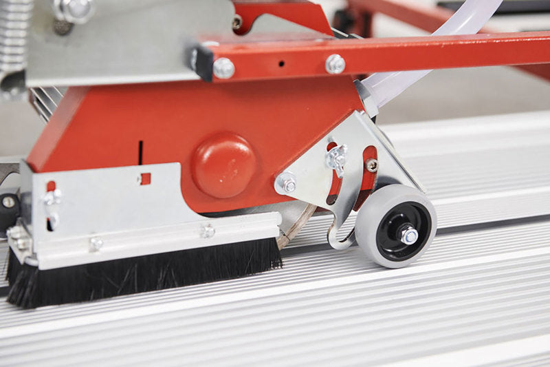 Raimondi Laboratory Bridge Wet-Saw 129 - LAB 330