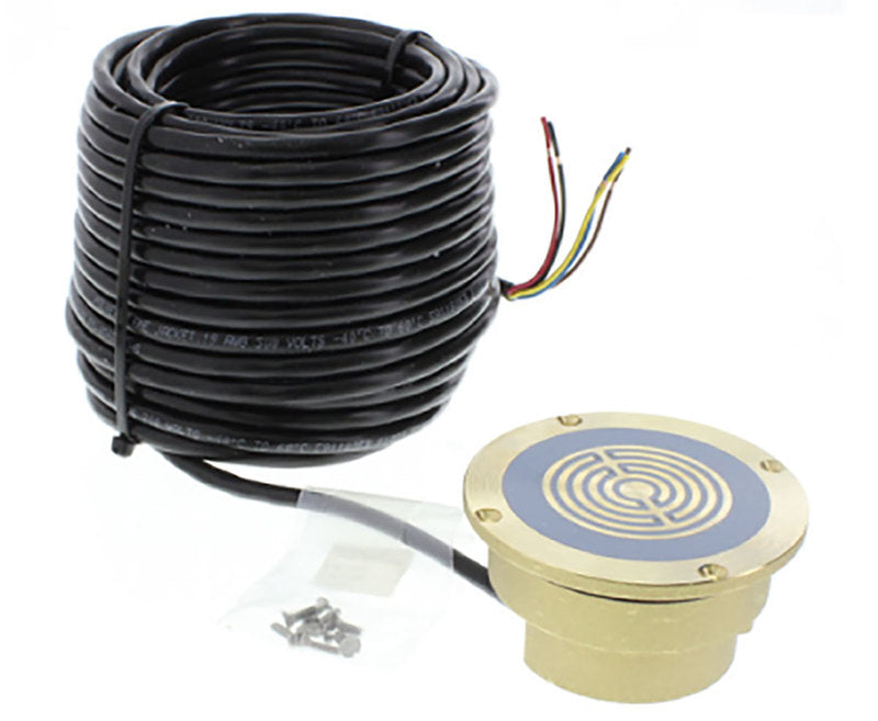 Warmup Surface Mounted Snow and Ice Sensor SIT-6E