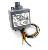 ProMelt Rain n Snow Sensor Controller PM-2C