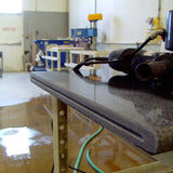 Alpha Groove Cutting Blade for Granite 34