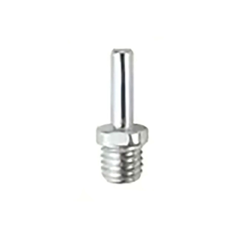 Drill Attachment for Polishing Pad Holder