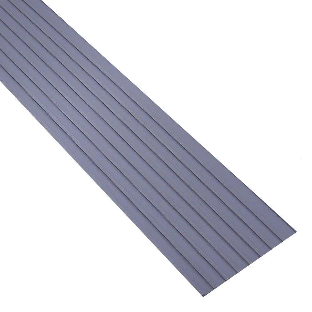 TI-ProBoard Deck and Shower Structural Underlayment 31 SQ FT