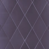 Raimondi X Spacers for Rhombus Tile 2mm - 200 Pack