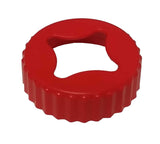 Proleveling Straight Spacers 100
